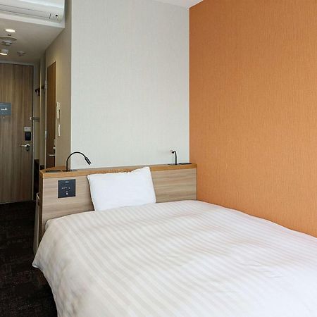Comfort Inn Fukuoka Tenjin Екстер'єр фото