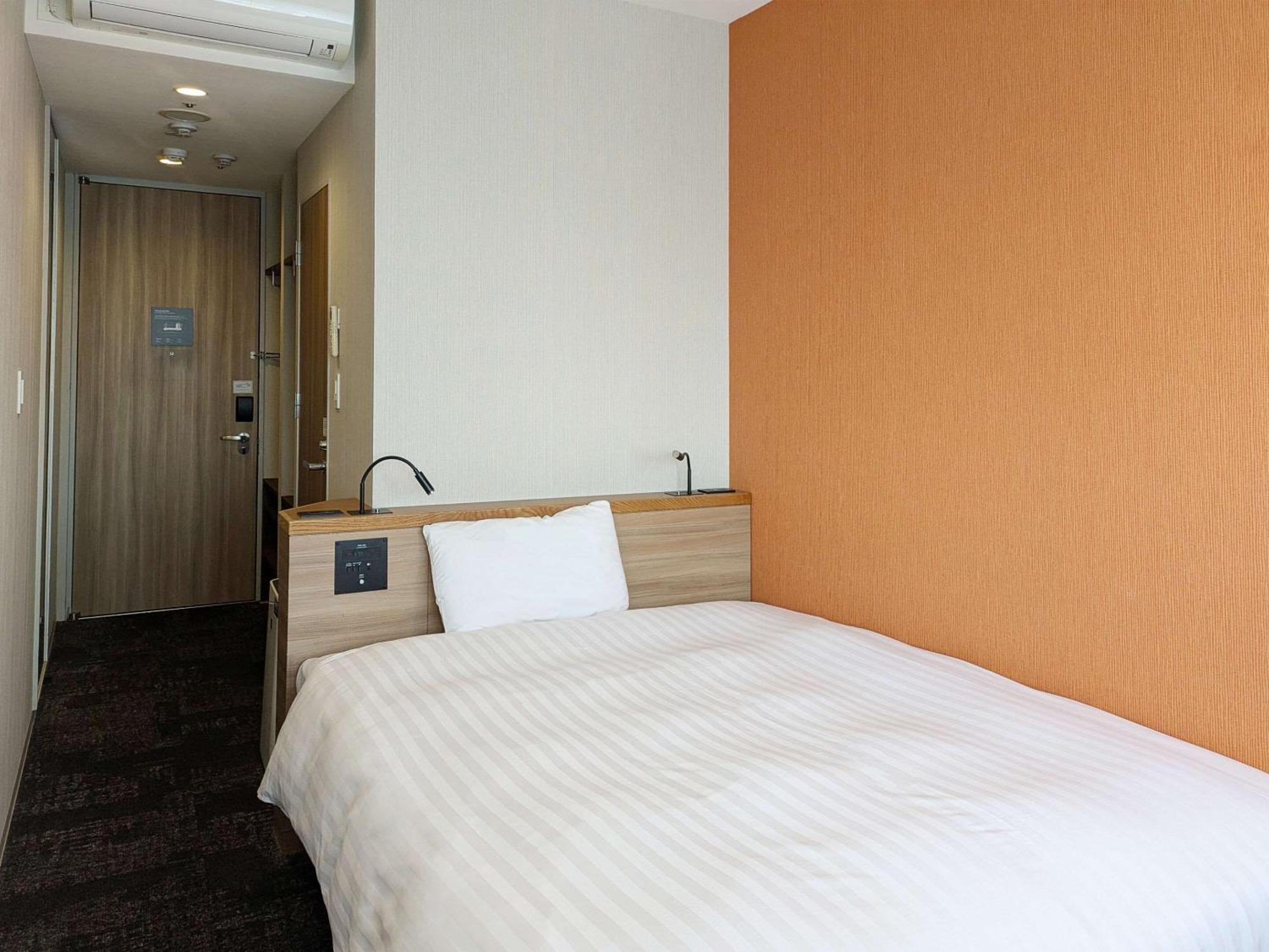 Comfort Inn Fukuoka Tenjin Екстер'єр фото