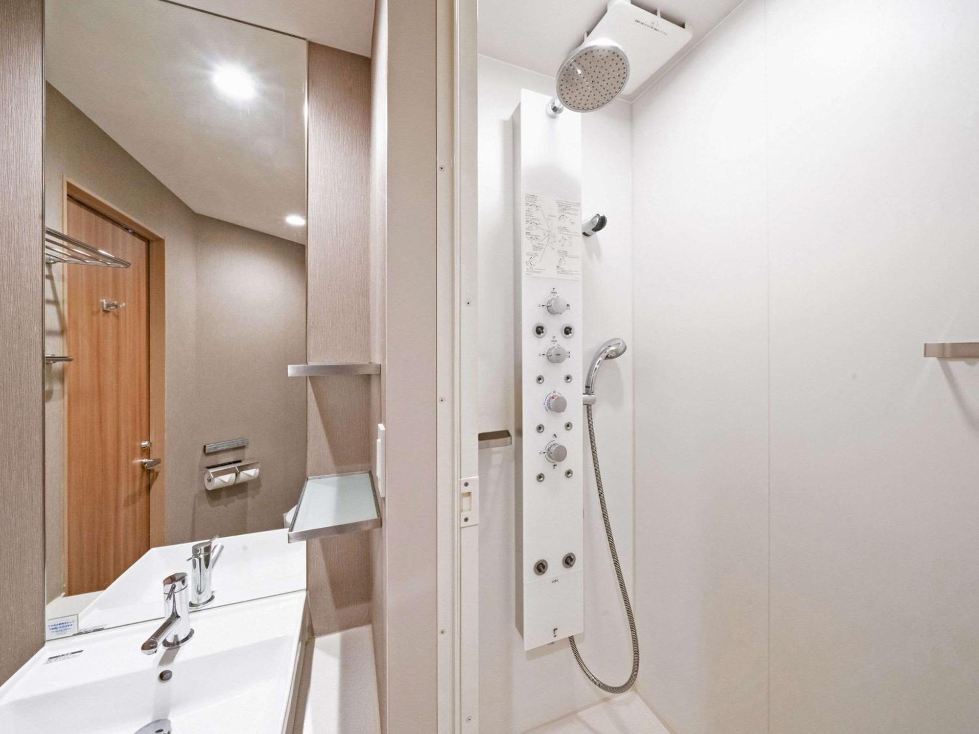 Comfort Inn Fukuoka Tenjin Екстер'єр фото