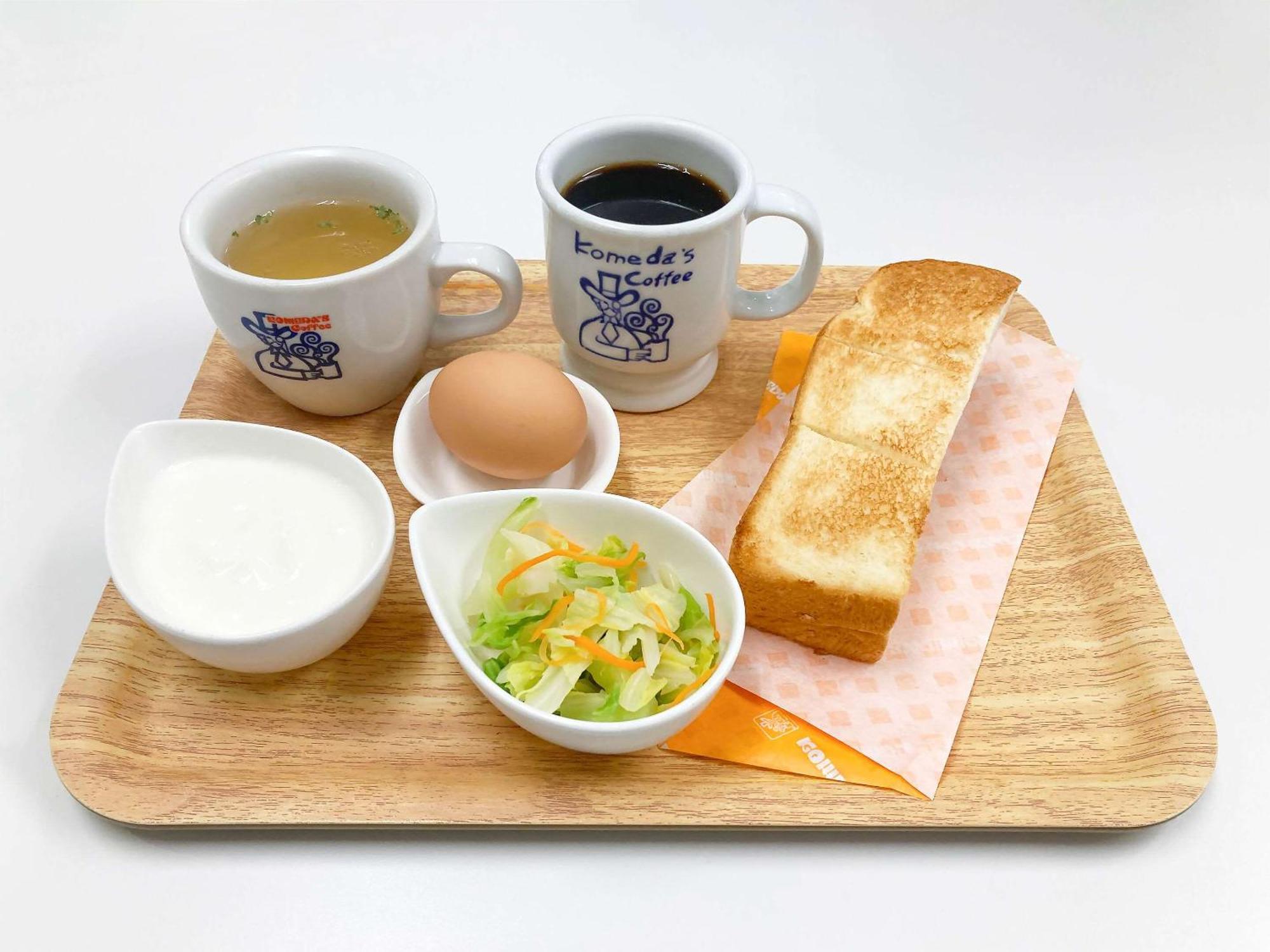 Comfort Inn Fukuoka Tenjin Екстер'єр фото