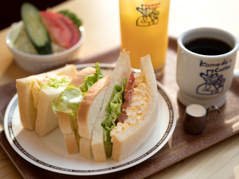 Comfort Inn Fukuoka Tenjin Екстер'єр фото